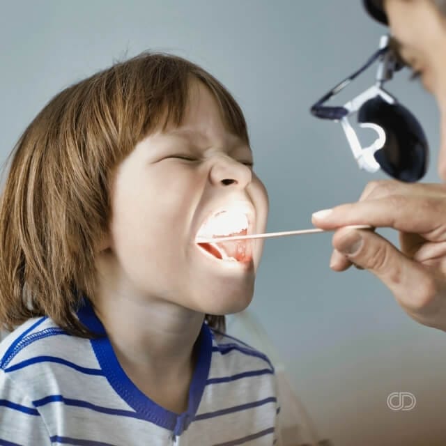 best ent doctor in qatar dr cem dogan