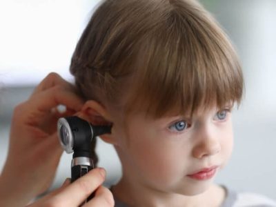 ENT Specialist Qatar