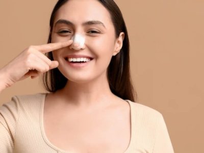 Is Revision Rhinoplasty Right for You